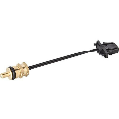 Sonde aller-retour pour Buderus 7101578