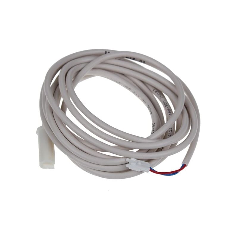 Sonde thermostat - comp.congel. - 6942012 - Liebherr