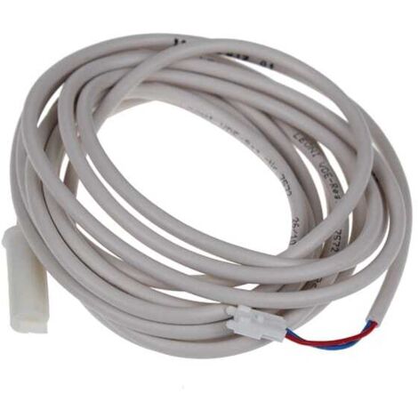 SONDE AMBIANCE CONGELATEUR POUR CONGELATEUR LIEBHERR - 6942012