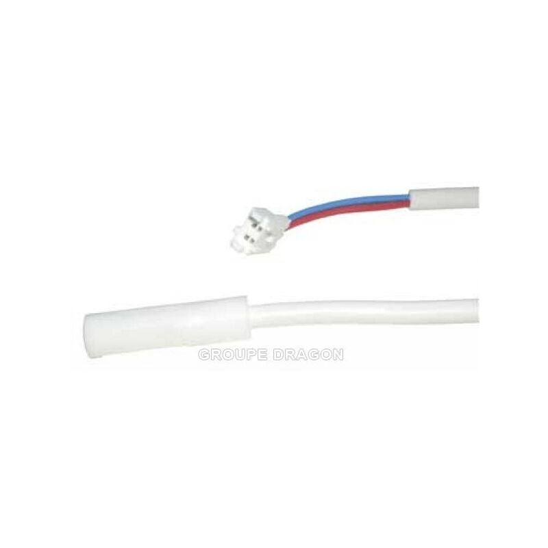 Liebherr - Sonde ambiance pour Réfrigérateur, Congélateur 6942118