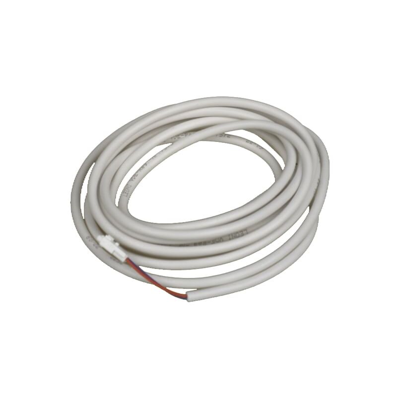 Liebherr - sonde congelateur 2.65m - 6942118