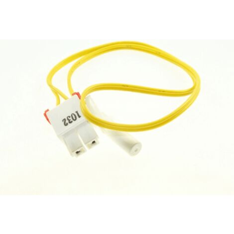 SONDE ASSEMBLEE W2PJT pour REFRIGERATEUR SAMSUNG - DA3210109U