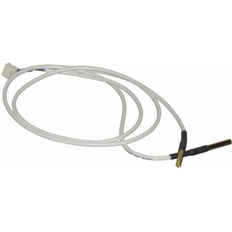Sonde bas / haut ballon - ATLANTIC : 026253