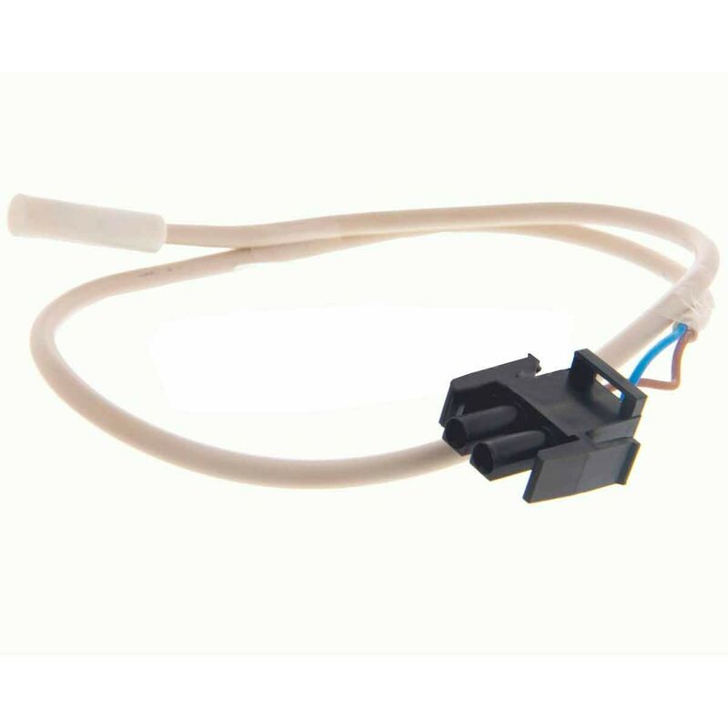 Fagor - Sonde Batterie Réfrigérateur Edesa Aspes Fc67Nf F517Nfp F10 F014 A7