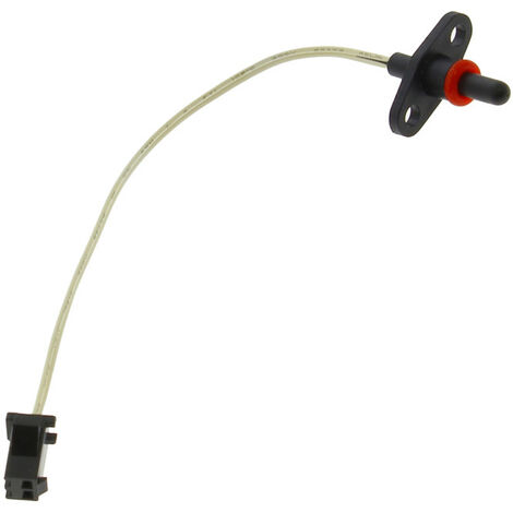 Sonde bloc hydraulique FM85914330 pour Lave vaisselle AYA, COBAL, FAR, LINKE, QILIVE, SABA, SIGNATURE, VALBERG