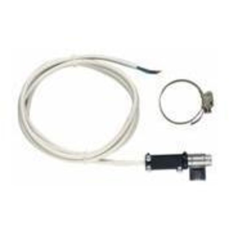 Sonde départ température chauffage VF Sonde départ température chauffage VF