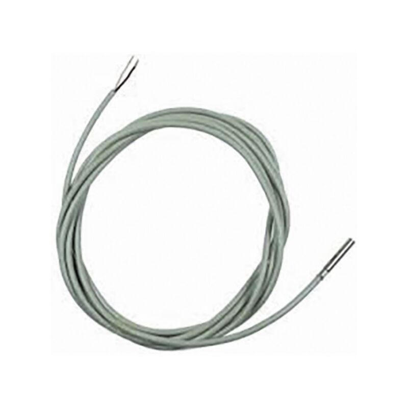 Sonde câble -35...100°C câble 2.5m - e.r.e regulation : FTT203A25