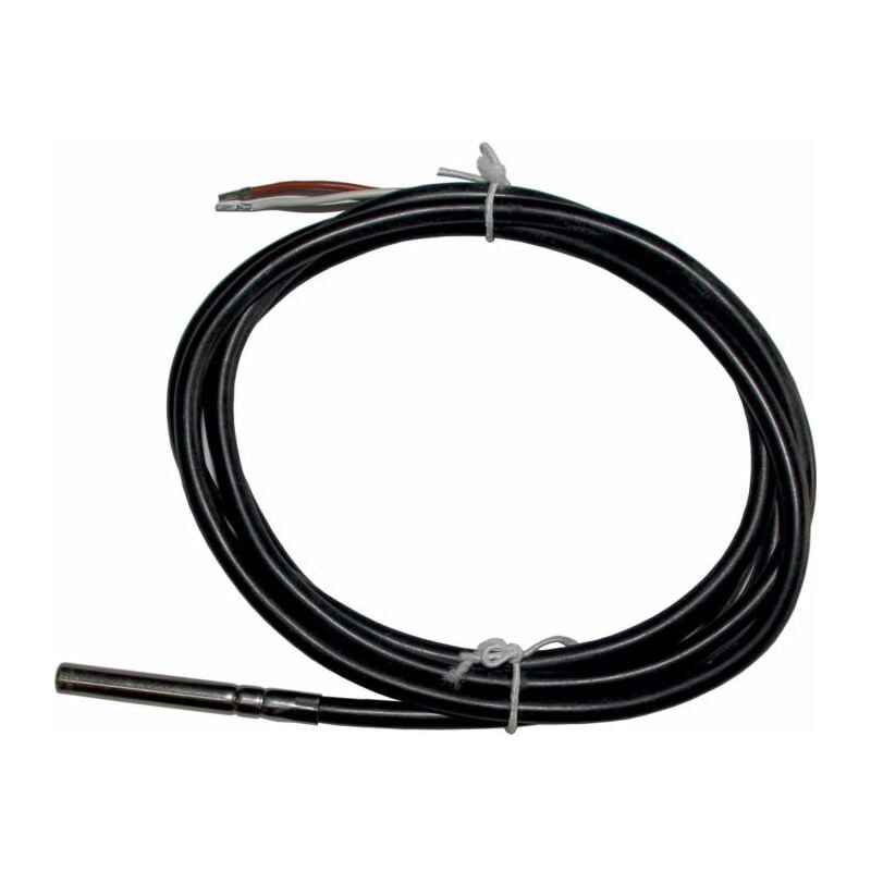 Wolf - mémoire PT1000 2741078 en vrac, pour tous les solaires