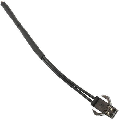 Sonde  CDR230356001 pour Cave à vin ESSENTIEL B, SIGNATURE , CAVE A VIN DE SERVICE ESSENTIELB ECV28-CA1