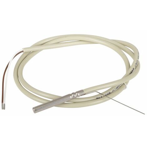 Sonde chaudière KFS LG.1M - DE DIETRICH CHAPPEE : V500174
