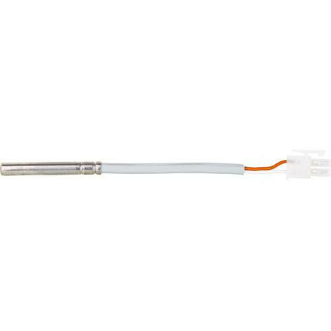 Sonde chaudiere NTC MHG 94.19314-7202