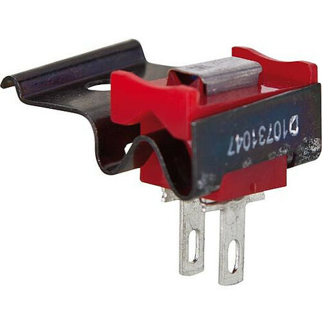 Sonde chaudiere pour Eclo Straton 17-30