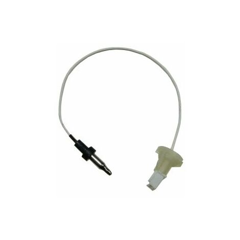 SONDE CHAUDIERE POUR PETIT ELECTROMENAGER PHILIPS - 422225947301