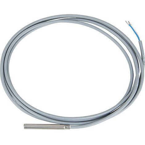 Sonde chaudiere PT1000 5121000-486