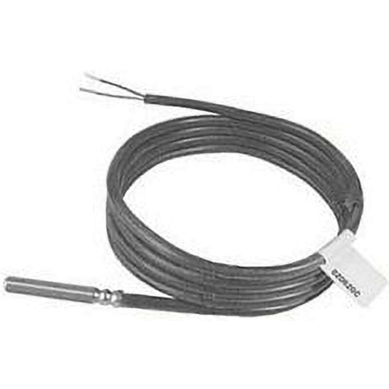 Sonde à Cable QAP21 - QAP21.3