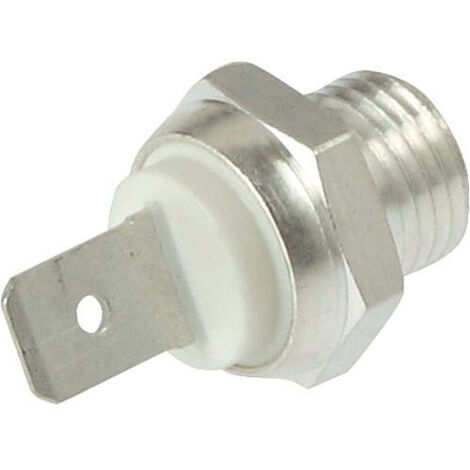 Sonde CNT