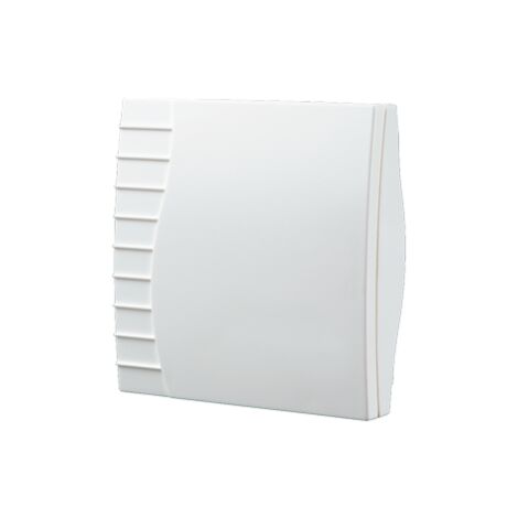 Sonde CO2 0-10V - SCO2010 ECONOPRIME - SCO2010