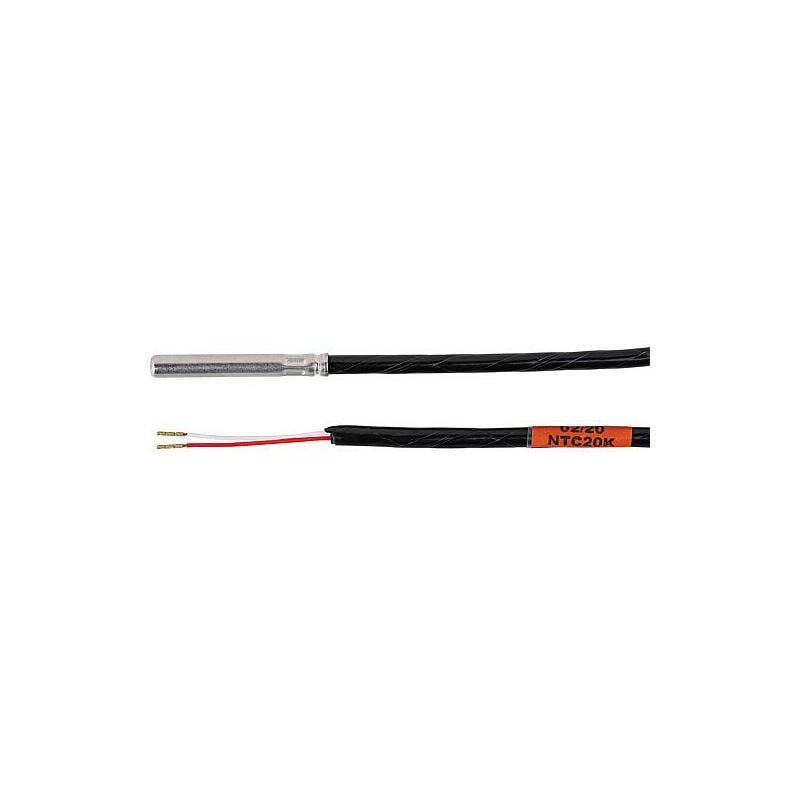 Sonde collecteur Viessmann 7831913