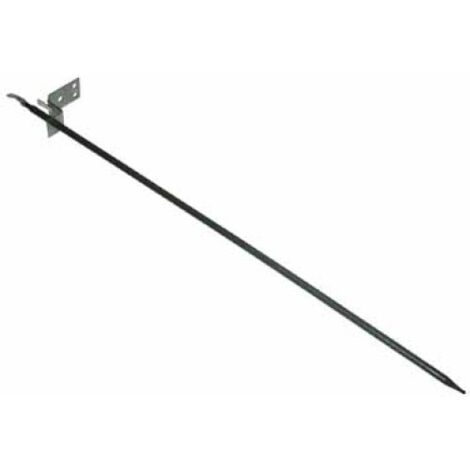 SONDE COMPLETE 27.24115.000 440 M/M POUR FOUR SCHOLTES - C00132133