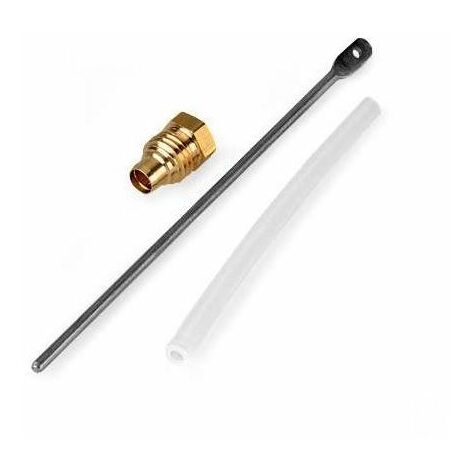SONDE COMPLÈTE DE RECHANGE POUR NETTOYEUR HAUTE-PRESSION KARCHER - 4.512-028.0