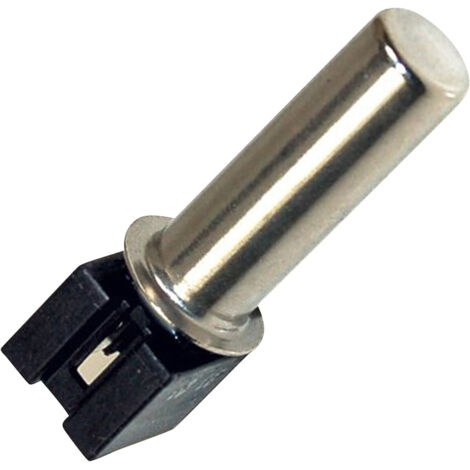 SONDE COMPLETE POUR RESISTANCE pour LAVE LINGE INDESIT -...