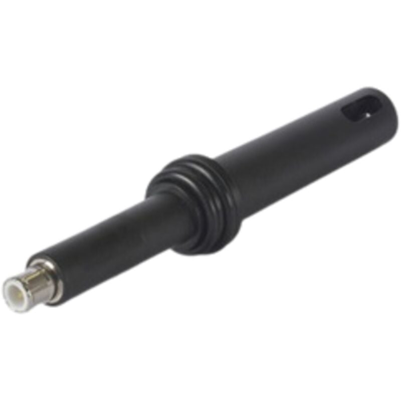 Sonde conductivité pour ofi Ccei