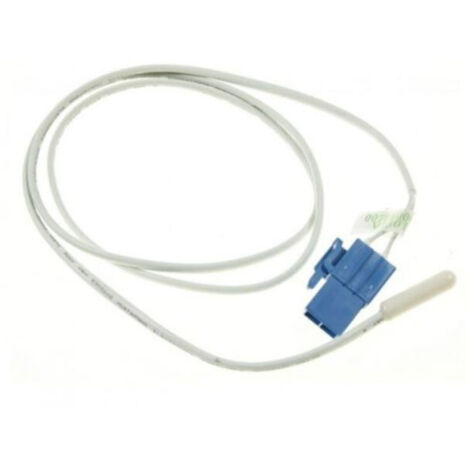 Sonde congelateur d'origine