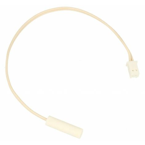 SONDE CONGÉLATEUR OU REFRIGÉRATEUR POUR CONGELATEUR SAMSUNG - DA81-07022A