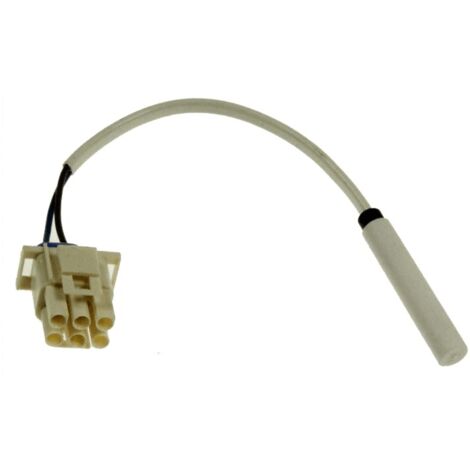 SONDE CONGELATEUR POUR REFRIGERATEUR HOOVER - 41027456