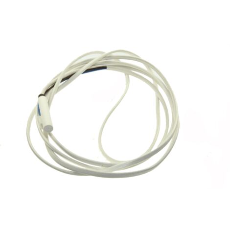 SONDE CONGELATEUR POUR REFRIGERATEUR HOOVER - 91212936