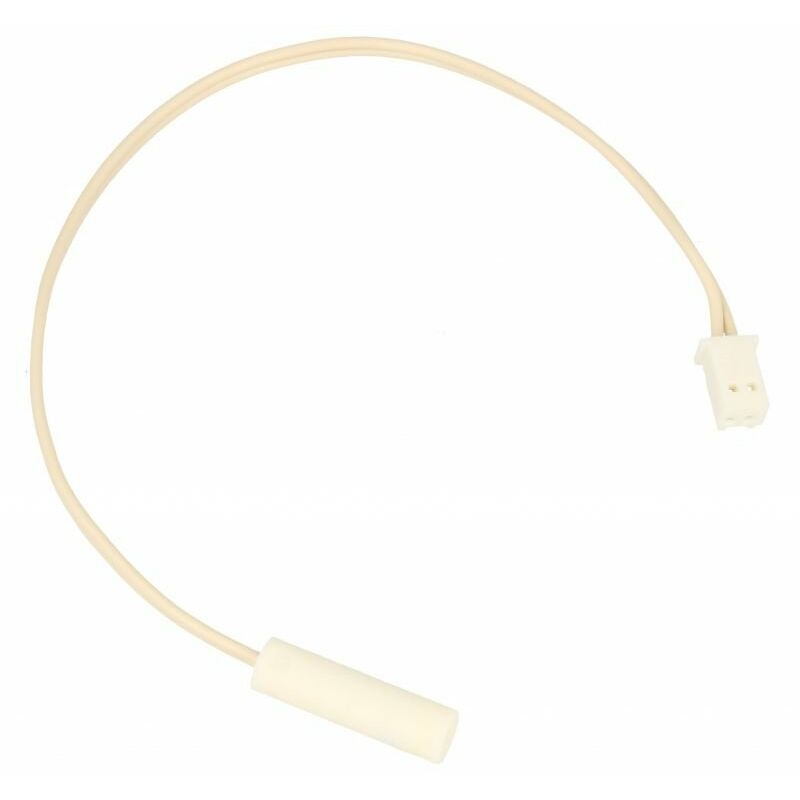 Sonde cong&eacute;lateur ou refrig&eacute;rateur pour congelateur samsung - da81-07022a
