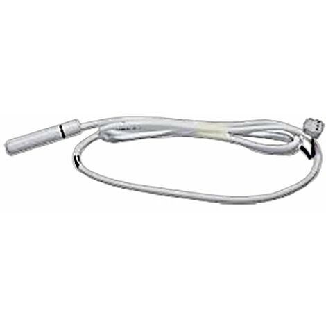 SONDE CONNECTEUR 3-VIE POUR REFRIGERATEUR SCHOLTES - C00144741