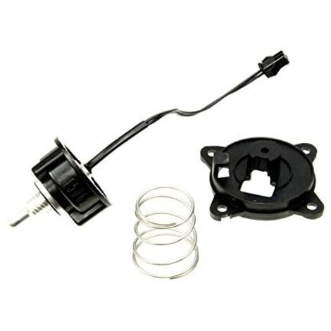 SONDE COUVERCLE POUR AUTOCUISEUR COOKEO MOULINEX