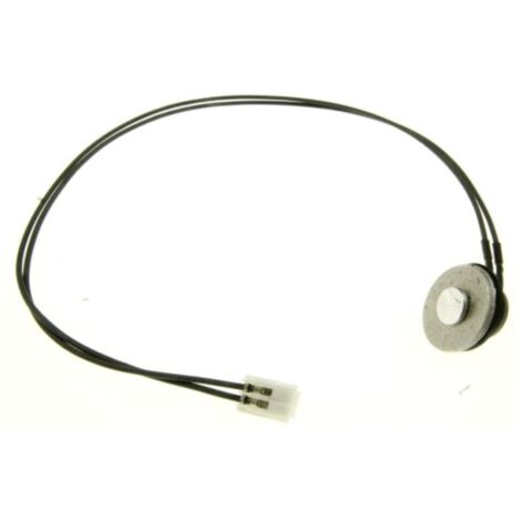 Sonde ctn (00613824, 613824) Plaque de cuisson NEFF, JUNKER, VIVA, BOSCH, BLAUPUNKT, GAGGENAU, BALAY, SIEMENS, CONSTRUCTA