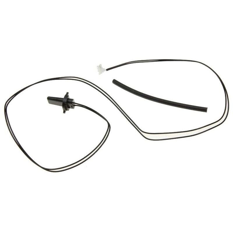 Bosch - Sonde Ctn 00629047 Pour seche linge