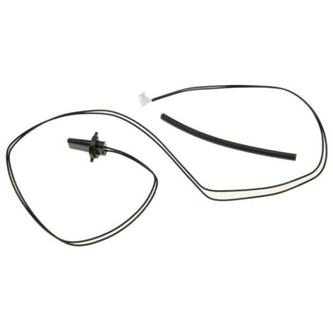 Sonde Ctn   00629047 Pour SECHE LINGE