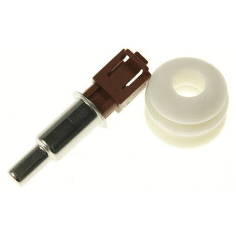 Sonde Ctn 10010119 Pour CONGELATEUR