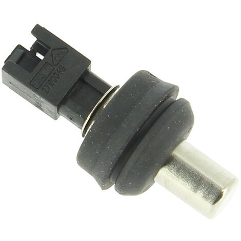 Sonde CTN 481228219485 pour Sèche linge BAUKNECHT, HOTPOINT ARISTON, IGNIS, INDESIT, LADEN, PRIVILEG, WHIRLPOOL