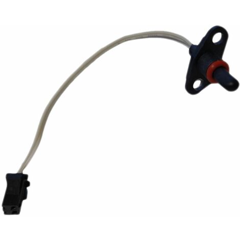 Sonde CTN (55303) Lave-vaisselle HIGH ONE, INEXIVE, PROLINE, GLEMGAS, JETWASH, VALBERG, ESSENTIEL B, HIGHONE, SELECLINE, COLDIS, THOMSON, GENERISS, FAR, CURTISS, LISTO, OCEANIC, LAZER, AYA, CONTINENTA