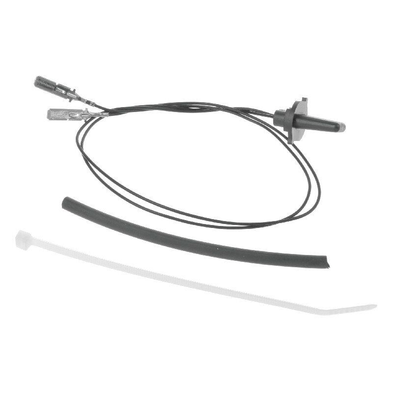 Bosch - Sonde ctn pour seche-linge 00617518