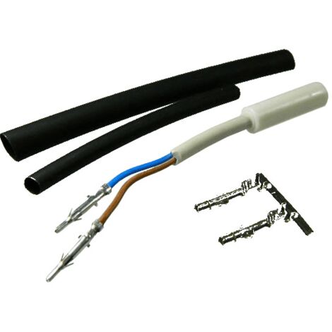 SONDE CTN, Congelateur, 00420667