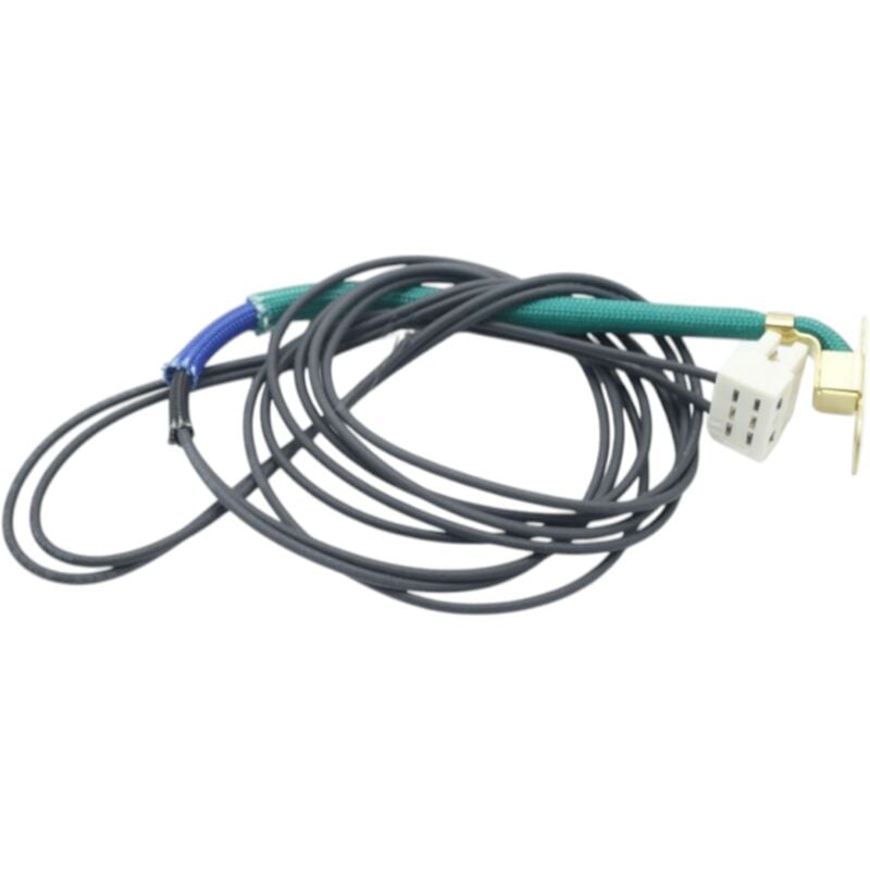 Bosch - Sonde ctn cuisiniere cuisson d'origine