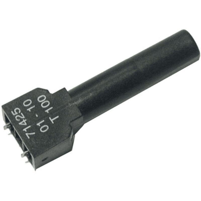 Sonde Ctn De Temperature Pour Lave Linge Brandt - 52x1848