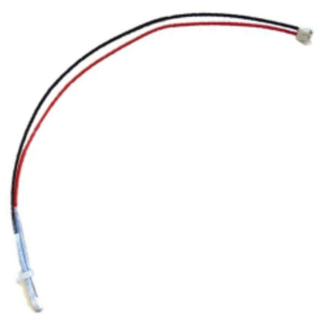 SONDE CTN DE TEMPERATURE POUR PETIT ELECTROMENAGER SEB - SS-193390