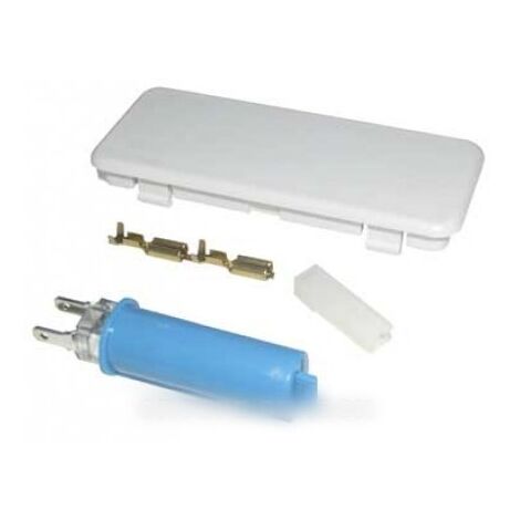 Sonde ctn de température pour Réfrigérateur, Congélateur BOSCH 00168766