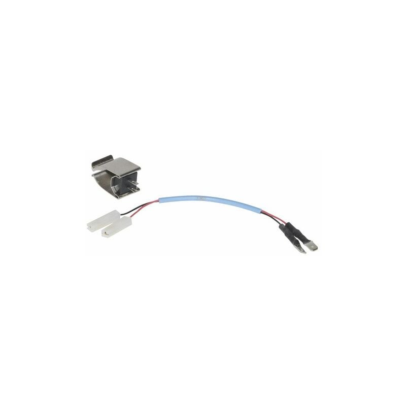 Sonde ctn Diff pour Vaillant : 193592