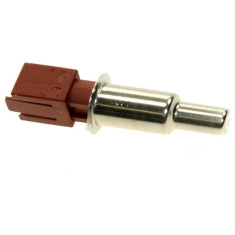 Sonde CTN d'origine (00613753) Sèche-linge BOSCH, GAGGENAU, NEFF, SIEMENS, VIVA