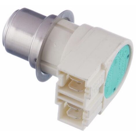 Sonde CTN d'origine