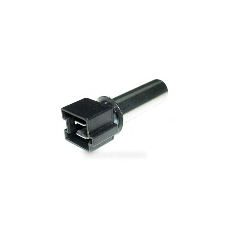 Sonda ctn originale - Lavatrice Indesit 316942