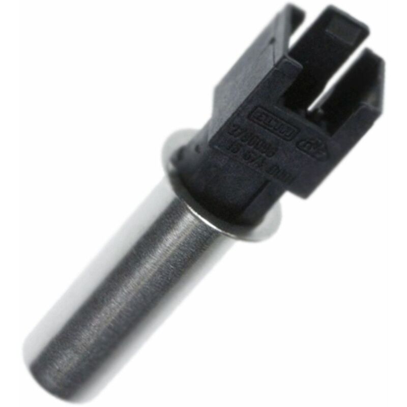 Sonda ctn originale - Lavatrice Whirlpool 4367777